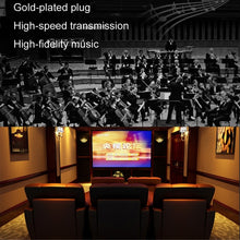 Load image into Gallery viewer, PC2478_7.jpg@c3b5bdbecf8becb5c27a15895e707f99