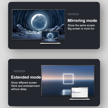 Load image into Gallery viewer, PC2487_5.jpg@7ab2fb6708bd38d152703173e16bad25