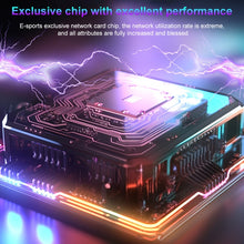 Load image into Gallery viewer, PC2495_4.jpg@81b533e38c6cbeff421c656820e2871e