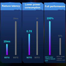 Load image into Gallery viewer, PC2495_5.jpg@172b2b0c91694bacf5e53372d04bab84