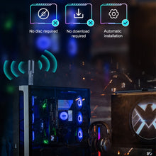 Load image into Gallery viewer, PC2495_7.jpg@2b8712ace7c6ff6a1780706086111edf