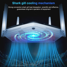 Load image into Gallery viewer, PC2497_11.jpg@e2c378a1a719ca49e348acc9e9b5ca23