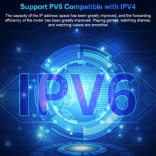 Load image into Gallery viewer, PC2497_13.jpg@9d937a269d49d9460058198f999c6ebf