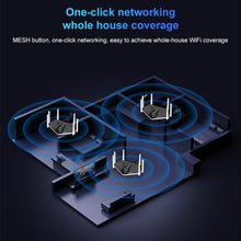 Load image into Gallery viewer, PC2497_8.jpg@44aaa4f2701922c1f83e8310132d3fc7