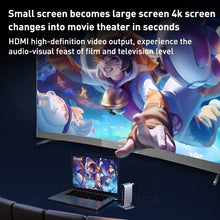 Load image into Gallery viewer, PC2508_5.jpg@7ebe90f1e9d2a3db55f9eff6a4ca7928