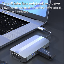 Load image into Gallery viewer, PC2513S_5.jpg@7fd60bbfde1c2a31100bcc722c264c0f