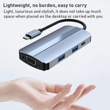 Load image into Gallery viewer, PC2513S_6.jpg@9286e395c50a1e7f5df712f7d122c529