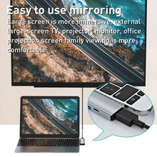 Load image into Gallery viewer, PC2515S_4.jpg@f959f0f97660e9ec9e7907dd1c76cf8e