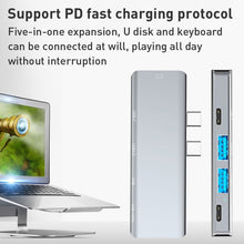 Load image into Gallery viewer, PC2515S_5.jpg@554c10d35c8bab910c20b95147eea0e6