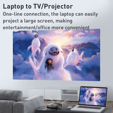 Load image into Gallery viewer, PC2517S_4.jpg@219c7c136fbfd96b61c7ee081b8c7099