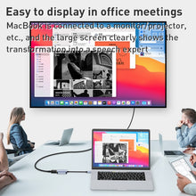 Load image into Gallery viewer, PC2517S_5.jpg@7861b91e650fd22a5be73d7614589e48