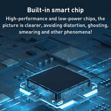 Load image into Gallery viewer, PC2517S_6.jpg@553881f6d75ca852ed9cc6e0cdc0fdff