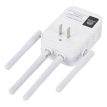 Load image into Gallery viewer, PC2520_4.jpg@89f811e1ec48e99923f70df6f344225e