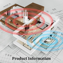 Load image into Gallery viewer, PC2520_5.jpg@faf4861aefb94593ed8faeded8b2a447