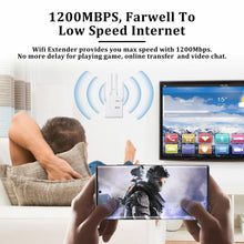 Load image into Gallery viewer, PC2520_6.jpg@cb462e59fc73c2df0e1263bbb3ed2979