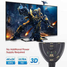 Load image into Gallery viewer, PC2521_4.jpg@d4f6ed1af5ee58de91881b63c84aa927