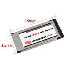 Load image into Gallery viewer, PC2523_3.jpg@8454423fc37b98201a96925f2d5e5c15