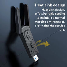 Load image into Gallery viewer, PC2529_5.jpg@bc23fc1848589bc2a9d27dfea21e0b6c