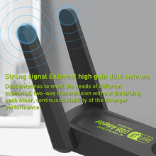 Load image into Gallery viewer, PC2529_8.jpg@7998ac3fae546874b8b27a2b65e5d712