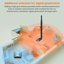 Load image into Gallery viewer, PC2531_2.jpg@abe8070793fa0e03a395da1dfda4013d