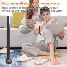 Load image into Gallery viewer, PC2531_4.jpg@1f898d1e92ad8ab475c8d6b4be1c71d7