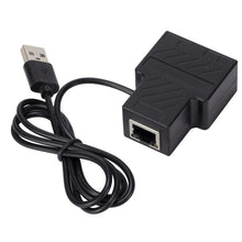 Load image into Gallery viewer, PC2532.jpg@ef9bbc40ac0553b9a06da882a6e674d1