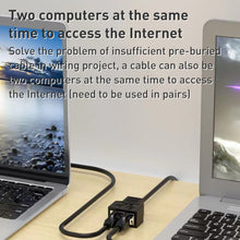 Load image into Gallery viewer, PC2532_3.jpg@12250a83e4001c05aca3e849b34e6069