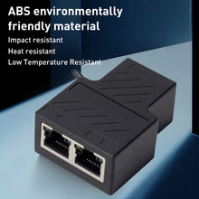 Load image into Gallery viewer, PC2532_4.jpg@326a033ecfeb08cb8933e4f0d66fc212