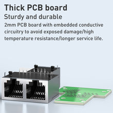 Load image into Gallery viewer, PC2532_5.jpg@bde6b48d76a3c8c8219dd19c61600fef