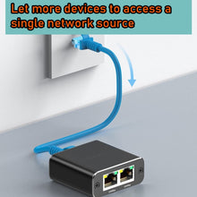 Load image into Gallery viewer, PC2533_4.jpg@fb6bce3f9e5f4f135cc0926cf262470e