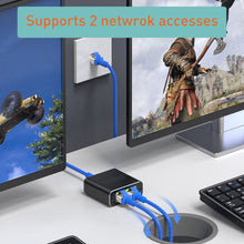 Load image into Gallery viewer, PC2533_5.jpg@caaa701e624eb218dfa86ec54d8a33e1