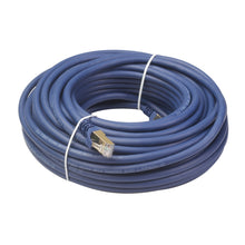 Load image into Gallery viewer, PC2550_2.jpg@b78f1844ca85c05e0a4d59c16f425f02