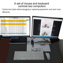 Load image into Gallery viewer, PC2560_5.jpg@848139d87d51043ad349bf103c5f46d5