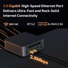 Load image into Gallery viewer, PC2562_B8.jpg@74a322c04d8cff20926e33be11259376