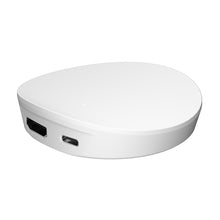 Load image into Gallery viewer, PC2613.jpg@66d2519203b76a22a3d5d91a3fddd9b7