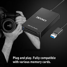 Load image into Gallery viewer, PC2620_4.jpg@6e94a4d2bb7c946780b32ee6b518bb72