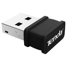 Load image into Gallery viewer, PC2626.jpg@9993e726e6b199e0e97736ea4e235184