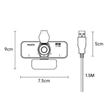 Load image into Gallery viewer, PC2646_2.jpg@97d01e73924156e5fcc52078f1a1ce23