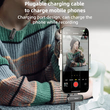 Load image into Gallery viewer, PC2647_5.jpg@0410a4ee31be2947e52c45a92ff6daa4