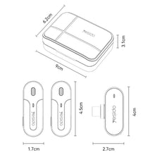 Load image into Gallery viewer, PC2647_8.jpg@16055449511c71e63cfd927f940195d3