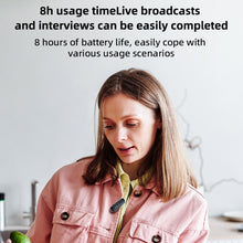 Load image into Gallery viewer, PC2648_7.jpg@ff1a14e1b56903a7ee50d76a99d304df