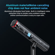 Load image into Gallery viewer, PC2649_2.jpg@e529790b37127a73ea6d31f8b9f2d78c