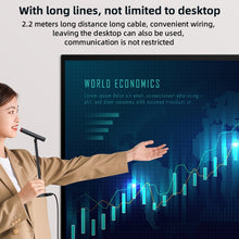 Load image into Gallery viewer, PC2649_7.jpg@68716daf6ad85e1d3ceea30e7f8267ba