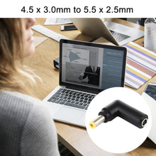 Load image into Gallery viewer, PC2652_4.jpg@2d2b478a7856412a2b207a508121316a