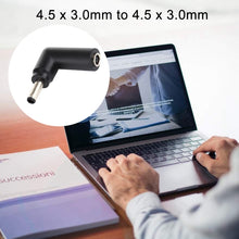 Load image into Gallery viewer, PC2653_4.jpg@2fd4ecd6ba463bcfeb98536d05f505ff