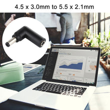 Load image into Gallery viewer, PC2654_4.jpg@f6166fb450de3310948f087b68e43f68