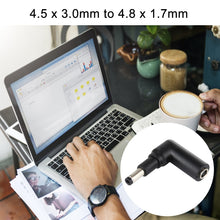 Load image into Gallery viewer, PC2655_4.jpg@aa57ceea2d9ea9e568a91296a838727c