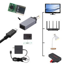 Load image into Gallery viewer, PC2813SH_6.jpg@c0bb989888baa0ca882fab89fe24a6f6