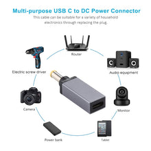 Load image into Gallery viewer, PC2816SH_5.jpg@acb192edbd2a1a78a3fc26cd68555605