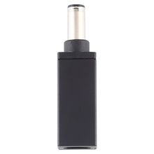 Load image into Gallery viewer, PC2817B_3.jpg@f17c847b17788f3cd43fff11c16d0ed2